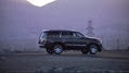 2015-Cadillac-Escalade-24