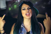 Snow Tha Product