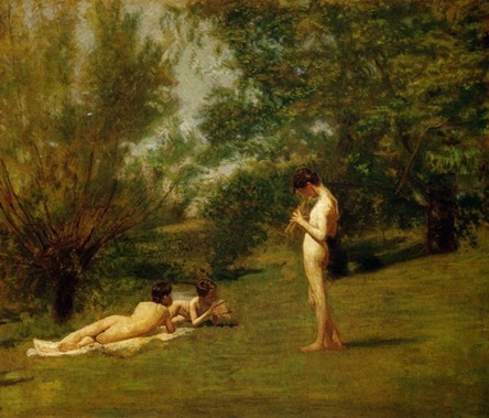 [Thomas%2520Eakins%2520-%2520Arcadia%255B4%255D.jpg]