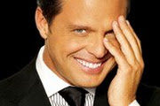 Luis Miguel