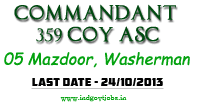 [Commandant-359-Coy-ASC%255B3%255D.png]