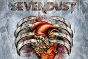 Sevendust