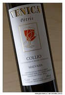 Venica-Collio-Malvasia-Pètris-2012