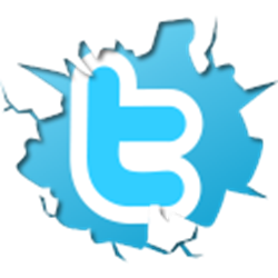 Crie widgets para o seu blog e mostre tudo o que rola no Twitter - Visual Dicas