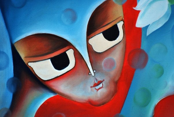 [chitrasanthe-bangalore%255B3%255D.jpg]