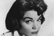 Connie Francis