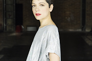 Natalia LaFourcade