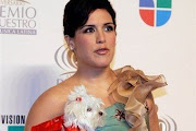 Angelica Vale