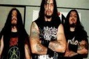 Krisiun