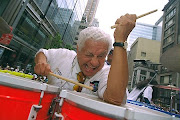Tito Puente