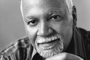 Joe Sample