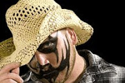 Boondox