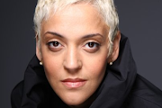 Mariza