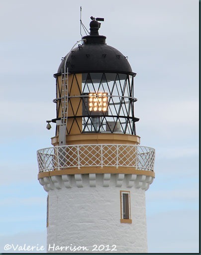 18-Mull-lighthouse