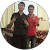 Biz Nhok Biz Nhok