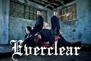 Everclear