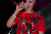 Yandel