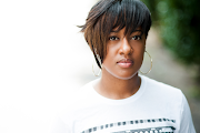 The Rapsody