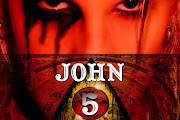 John 5