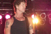 Duff McKagan