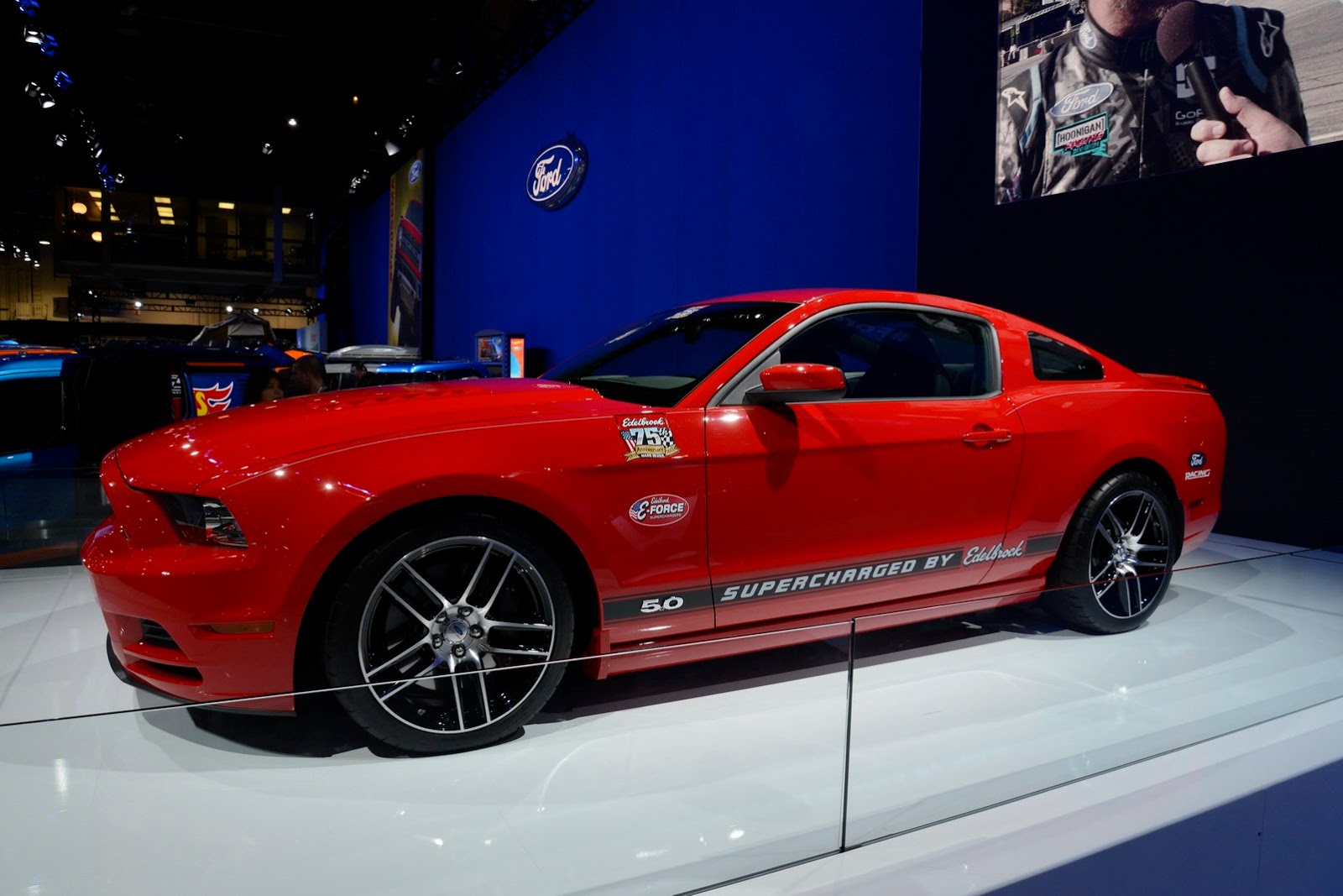 [2013-SEMA-As231%255B2%255D.jpg]