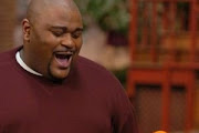 Ruben Studdard