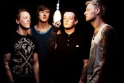 Deaf Havana