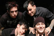 Good Charlotte