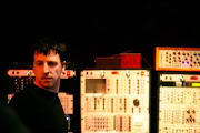 Atticus Ross