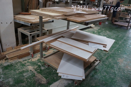 [%25C2%25A0%25C2%259C%25C3%2580DSC05454-20120718-132752%255B3%255D.jpg]