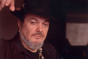 Dr. John
