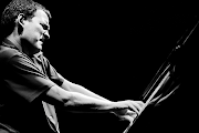 Brad Mehldau