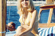 France Gall