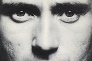 Phil Collins
