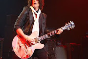 Joe Perry