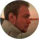 Calin-Andrei Bratu profile picture