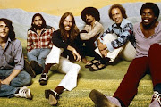 Little Feat