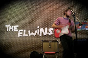 The Elwins