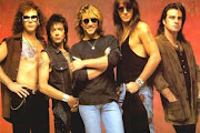 Bon Jovi