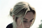 Kate Winslet