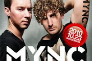MYNC