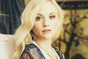 Emily Kinney