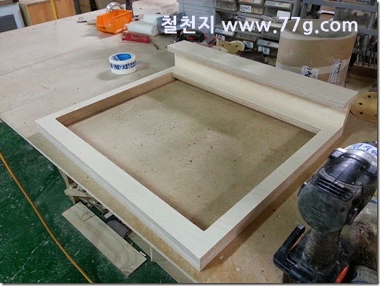 20140507165054