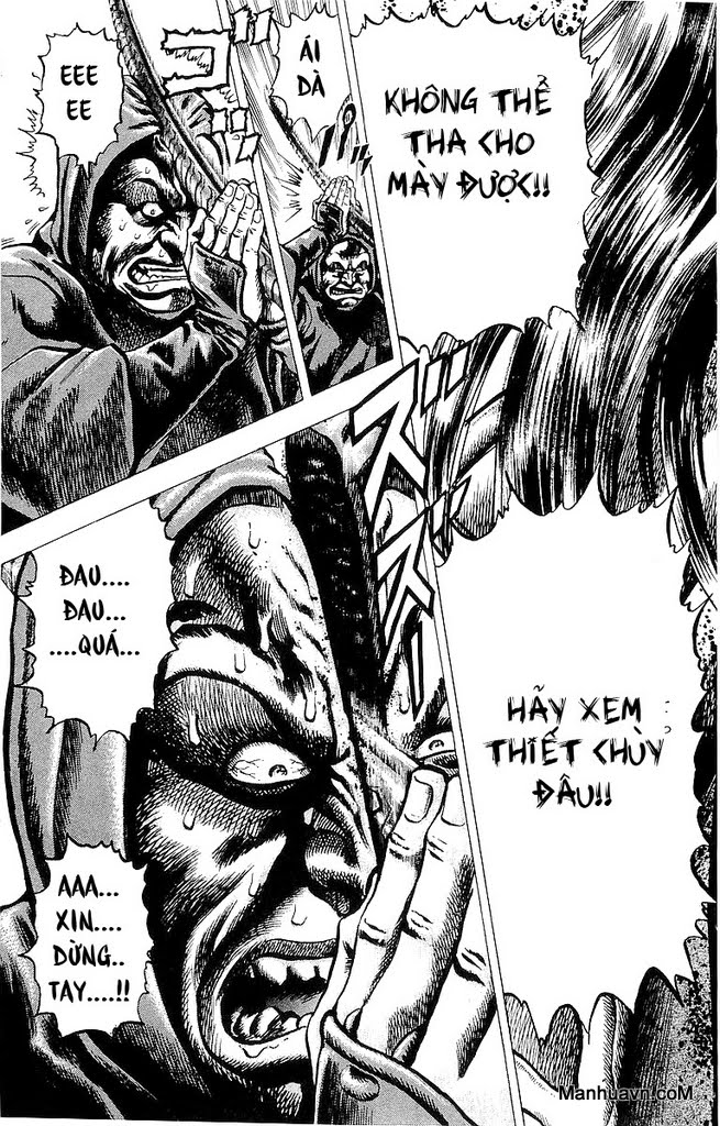Sakon chap 18