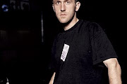 RJD2