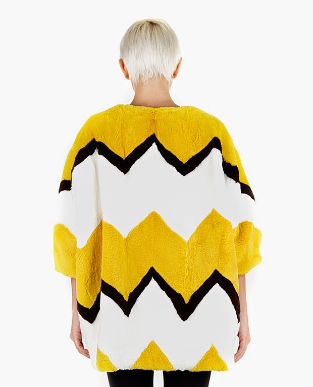 [2701_0057%255B3%255D.jpg]