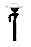 78.GIF