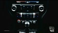 2015-Mustang-Screen-Shots-4