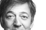 Stephen Fry