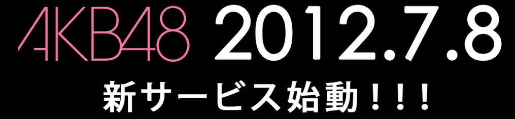 [%25C2%25AD%25C3%25A3%25C3%2597%25C3%2581%25C3%25A31%255B8%255D.png]